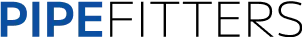 Pipe Fitters Logo